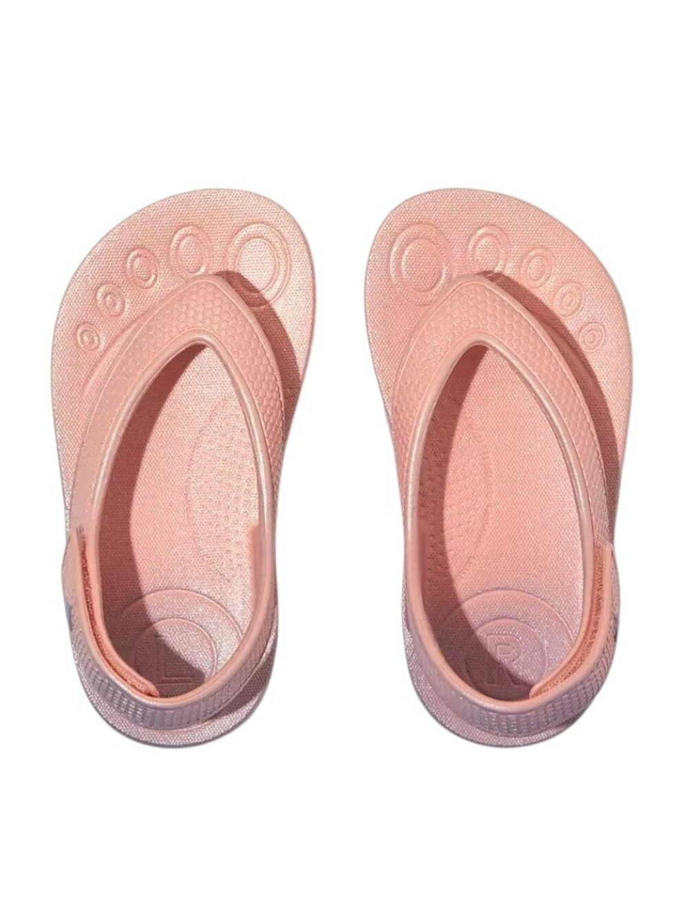 FitFlop Toddler Flip-Flops